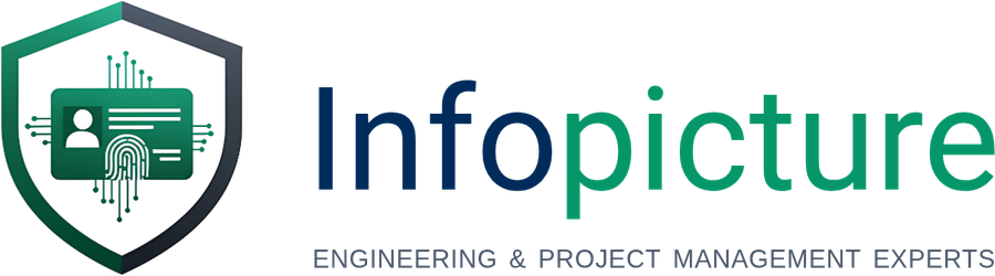 Infopicture — Engineering & Project Management Experts