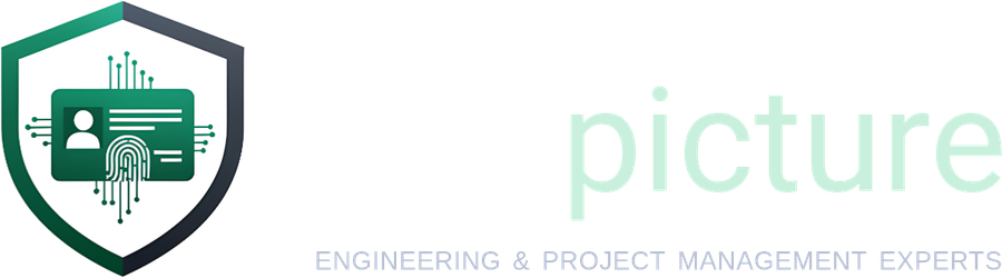 Infopicture